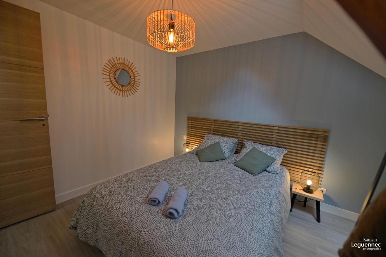 Duplex Appartement 70M2 Atypique Au Coeur Du Mans Le Mans Exterior photo